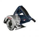 گرانیت بر توسن سرو ایران