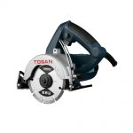 گرانیت بر ( شیار زن یک تیغه ) توسن tosan 5183C سرو ایران