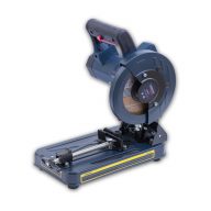 پروفیل بر توسن پلاس tosan 5180C سرو ایران