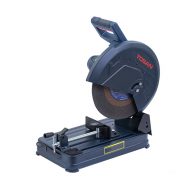 پروفیل بر توسن پلاس tosan 5198C سرو ایران