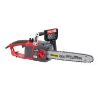 اره زنجیری برقی توسن پلاس tosan 5540CS سرو ایران