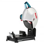 پروفیل‌ بر رونیکس 5901 ronix سرو ایران