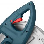 پروفیل بر رونیکس 5902 ronix سرو ایران