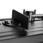 پروفیل بر رونیکس 5902 ronix سرو ایران