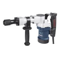 چکش تخریب 5.5 کیلویی توسن پلاس tosan 6005DH سرو ایران