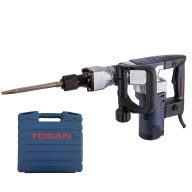 چکش تخریب 7 کیلویی توسن پلاس tosan 6006DH سرو ایران