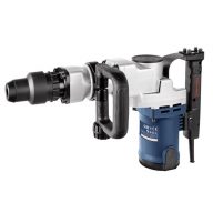 چکش تخریب 11 کیلویی توسن پلاس tosan 6010DH سرو ایران