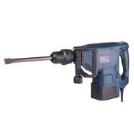 چکش تخریب 11 کیلویی توسن پلاس tosan 6011DH سرو ایران