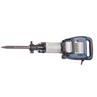 چکش تخریب 16 کیلویی توسن پلاس tosan 6016DH سرو ایران