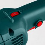 فرز پولیش رونیکس 6110 ronix - Image 4