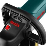 فرز پولیش رونیکس 6110 ronix سرو ایران