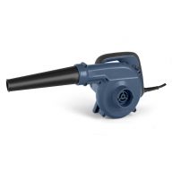 دمنده و مکنده برقی ( بلوور صنعتی ) توسن پلاس tosan 7007B سرو ایران