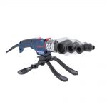 جوش لوله های پلاستیکی توسن سرو ایران