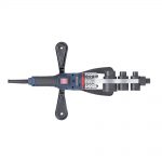 جوش لوله های پلاستیکی توسن سرو ایران