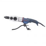 جوش لوله های پلاستیکی توسن سرو ایران