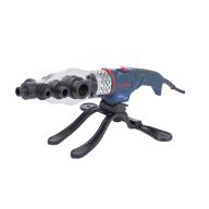 اتو لوله سبز توسن پلاس tosan 7008PW سرو ایران