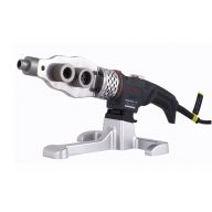 اتو لوله سبز توسن پلاس tosan 7009PWX سرو ایران