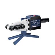 اتو لوله سبز توسن tosan 7020PW سرو ایران