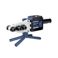 اتو لوله سبز توسن tosan 7021PW سرو ایران