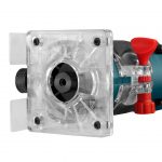 اور فرز لبه گیر رونیکس 7106 ronix سرو ایران