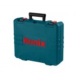 اور فرز لبه گیر رونیکس 7106 ronix سرو ایران