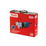 اور فرز لبه گیر رونیکس 7106 ronix سرو ایران