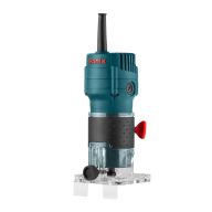 اور فرز لبه گیر رونیکس 7106 ronix سرو ایران