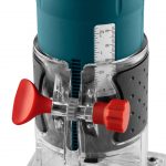 اور فرز لبه گیر رونیکس 7106 ronix سرو ایران