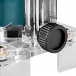 اور فرز لبه گیر رونیکس 7106 ronix - Image 3