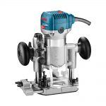 اورفرز نجاری رونیکس ronix 7108 سرو ایران