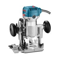 اورفرز نجاری رونیکس ronix 7108 سرو ایران