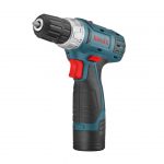 دریل پیچ گوشتی شارژی رونیکس 8012 ronix سرو ایران