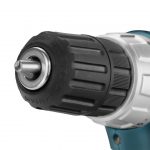دریل پیچ گوشتی شارژی رونیکس 8012 ronix سرو ایران