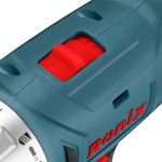 دریل پیچ گوشتی شارژی رونیکس 8012 ronix سرو ایران