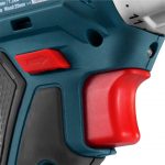 دریل پیچ گوشتی شارژی رونیکس 8014 ronix سرو ایران