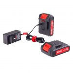 دریل پیچ گوشتی شارژی رونیکس 8014 ronix سرو ایران