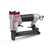 منگنه کوب بادی جیت مدل jit RA-8016 سرو ایران