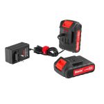دریل پیچ گوشتی شارژی رونیکس 8018 ronix - Image 6