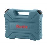 دریل پیچ گوشتی شارژی رونیکس 8018 ronix - Image 7