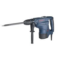 دریل بتن کن 5 شیار 7 کیلویی توسن پلاس tosan 8065 سرو ایران