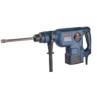 دریل بتن کن 5 شیار 11 کیلویی توسن پلاس tosan 8110H سرو ایران