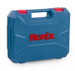 دریل پیچ گوشتی شارژی رونیکس ronix 8812 سرو ایران