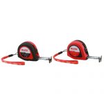 متر 10 متری رونیکس RH-9017 ronix سرو ایران