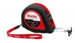 متر 7.5 متری رونیکس RH-9075 ronix سرو ایران