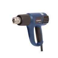 سشوار صنعتی توسن tosan 9008HG سرو ایران