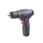 پیچگوشتی شارژی توسن پلاس tosan 9012SC سرو ایران