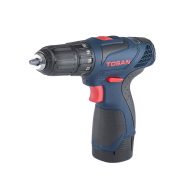 پیچگوشتی شارژی توسن پلاس tosan 9014SC سرو ایران