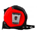 متر 3 متری رونیکس ronix RH-9034 سرو ایران
