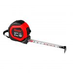 متر 3 متری رونیکس ronix RH-9034 سرو ایران