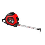 متر 3 متری رونیکس ronix RH-9034 سرو ایران